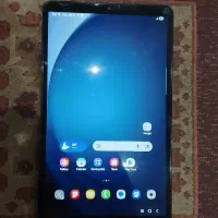 تبلت سامسونگ A9 128G/8G