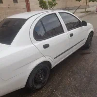 تیبا صندوقدار