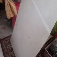 کاپوت و پرینتر