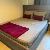 سرویس خواب دونفره