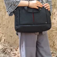 کیف سرفیس ۱۳ اینچ