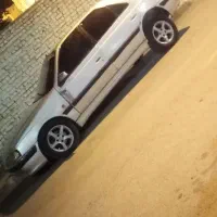پارس ای ال ایکس سری اول