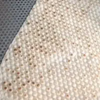 نان لواش