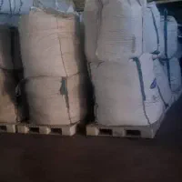 کربنات سدیم
