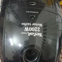 جاروبرقی تفال فرانسه