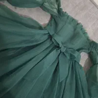 لباس مجلسی دخترونه