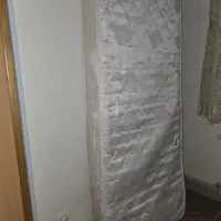 تشک تک‌نفره