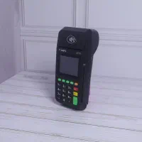 تراکنش از شما، کارتخوانِ رایگان از ما