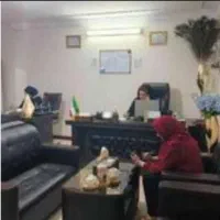 شرکت خدماتی ونظافتی منزل محمدی