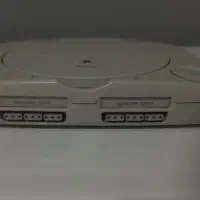 ps1 و ps2|کنسول، بازی ویدئویی و آنلاین|ساری, |دیوار
