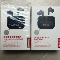 هدفون بلوتوثی لنوو Lenovo HT05