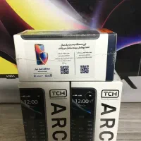 گوشی TCH مدل ARC اصل