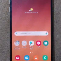 گوشی A6
