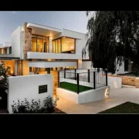 فروش-خانه-ویلایی
