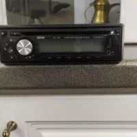 ظبط مارشال اصلی