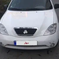 تیباصندوقدارمدل۱۳۹۹کارکرد۱۰۰۰۰۰بیمه۷ماه