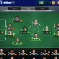 اکانت مربی برتر