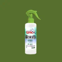 گازپاک کن LYNX