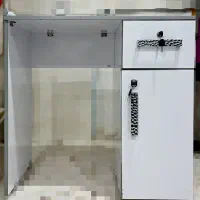 فروش میز و دراور