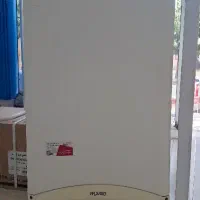پکیج ایران رادیاتور ال ۲۸