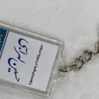 اگه دوست داری خونه قدیمیت رو از نوبسازی تماس بگیر