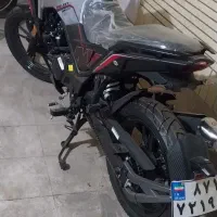 گلکسیna180