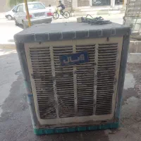کولر ابی4000هزار