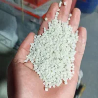 پلی اتیلن بیرنگ بادی bl3