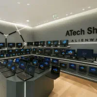 فروش لپتاپ استوک با بالاترین تنوع در ایران