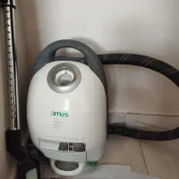 فروش جاروبرقی کنگان