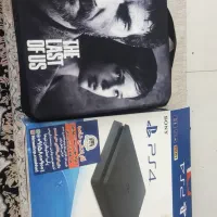 ps4 کپی خور