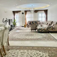 فایل شخصی/۱۰۵متر/سالن‌پرده‌خور/قابل معاوضه