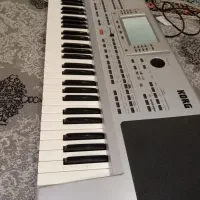 ارگ pa80