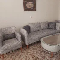 پیراهن مبل و کاور مبل آرتمیس