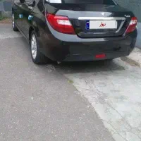 دناپلاس اتومات آپشنال