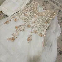 عروسک|اسباببازی|چابهار, |دیوار