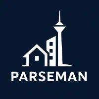 پردیس-فاز-4-محله-3-دو-نبش-زمین-تعداد-واحد