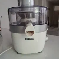 آبمیوه گیری نقلی