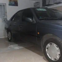 پژو ۹۸|خودرو سواری و وانت|بهارستان, |دیوار