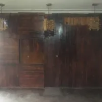 مغازه