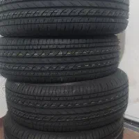 لاستیک نو پژو پارس سمند