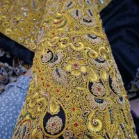 لباس بندری
