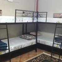 پانسیون اقامتگاه خوابگاه پسرانه سرای آریایی|اجارهٔ کوتاه‌مدت آپارتمان و سوئیت|تهران, کوی مهران|دیوار