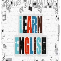 آموزش کل زبان انگلیسی ۵ماه. تدریس زبان تضمینی