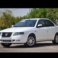 ۳ عدد حواله سورن