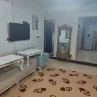 طبقه-اول-70-متر-طبرسی-شمالی