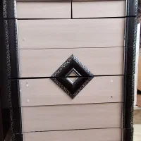 میز دراور