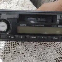 ضبط کاست خور