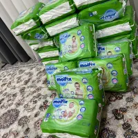 مای بی بی