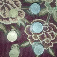 سکه